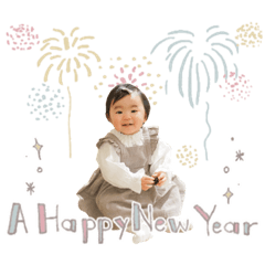 minorin_20201112154900