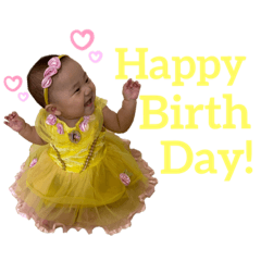 mizuki_20201112155129