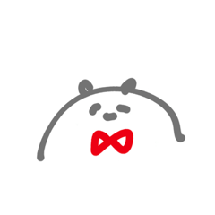 panda_20201112134838