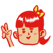 honohono