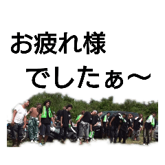 cherry_20201112153435