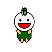 fairy of turnip