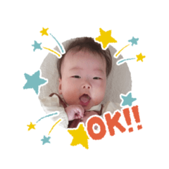 Koko_20200626