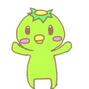 KappaSticker