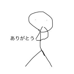 Boboman