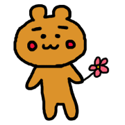 Daily KUMARIN