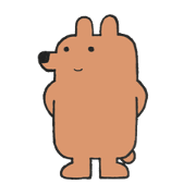 SMARTBEAR sticker