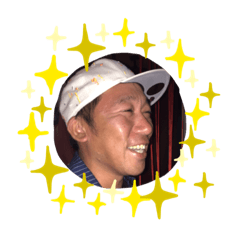 ken_20201112163801