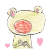 frog pyonta
