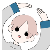 Fumi-kun