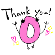 Ochan's 2