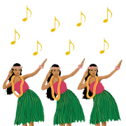 Hula Life