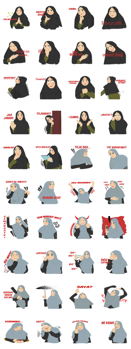Ukhti Makassar
