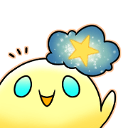 Starlime