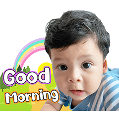 BabyMarc MMM