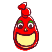 Mugyupon