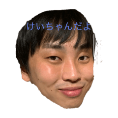 mayayoshida_20201112165438