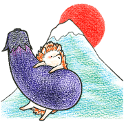 harikiti friends-winter-