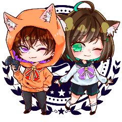 ゲーム Lineクリエイターズスタンプまとめ Stamplist