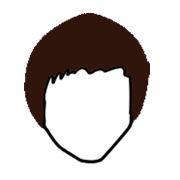 THE FACE'S