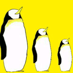 2017 Japanese eto toridoshi