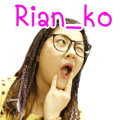 Rian_Ko say