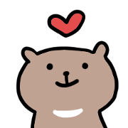 satomo_kuma2