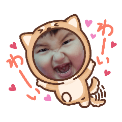 Saya_20201112153437