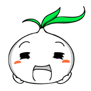 Peeled Onion