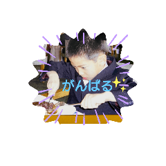 mizuki_20201112173343