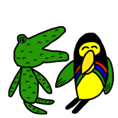 ズッ友だよ Line スタンプ Line Store