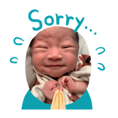 TOMOMI_20201112173707