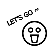 Hello Face
