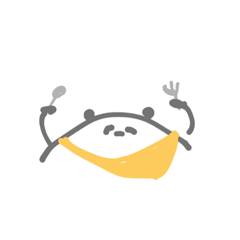 panda_20201111213020