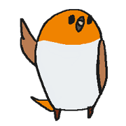 komadorisan