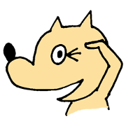chobikun