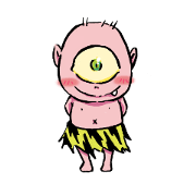 Cyclops 2