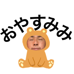 melon_20201112172411