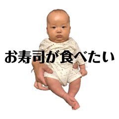 nanami_20201112181831