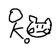 akiko_20201112182328