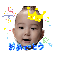 asuka_20201112183027