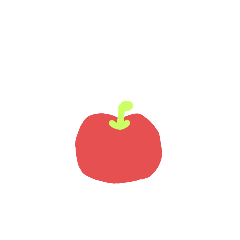 orange_20201112185901