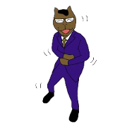 kapibaPei2