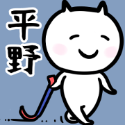 WhiteCat(WhiteCat)