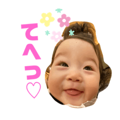tonton_20201112205121