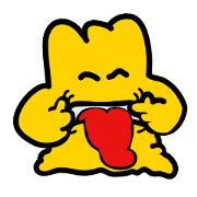 cheez / 2