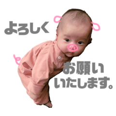 miki_20201112215150