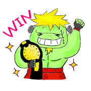 Franken kun