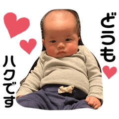 haruna_20201112223510