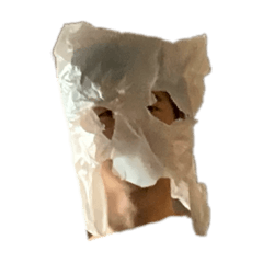 mizuki_20201112234501